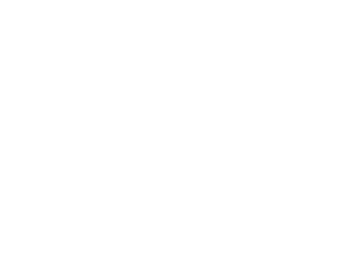 Etienne Mansard logo